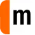 Logo Mobile DE